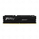  Ram 5 8G 5600Mhz Kingston Furybeast Tản nhiệt KF556C40BB-8 