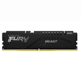  Ram 5 EXPO 16G Bus 6000 Kingston Furybeast 6000Mhz (KF560C36BBE2-16) 