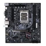  [Cũ] Mainboard Colorful B760M-K V20 Ddr5 Battle AX | BH 3T STAR 