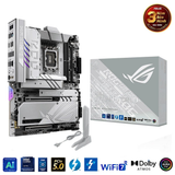  Mainboard ASUS ROG Maximus Z890 Apex Wifi DDR5 | LGA 1851, ATX, 2 khe RAM 