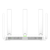  Router WiFi 6 Ruijie Reyee RG-EW3000GX | 3000M 