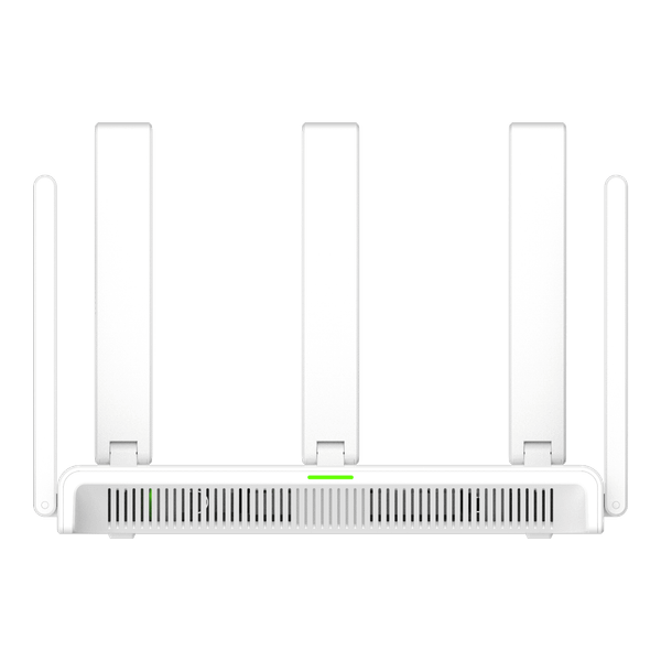  Router WiFi 6 Ruijie Reyee RG-EW3000GX | 3000M 