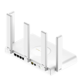  Router WiFi 6 Ruijie Reyee RG-EW3000GX | 3000M 