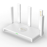  Router WiFi 6 Ruijie Reyee RG-EW3000GX | 3000M 