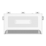  Router WiFi 6 Ruijie Reyee RG-EW3000GX | 3000M 