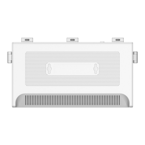  Router WiFi 6 Ruijie Reyee RG-EW3000GX | 3000M 