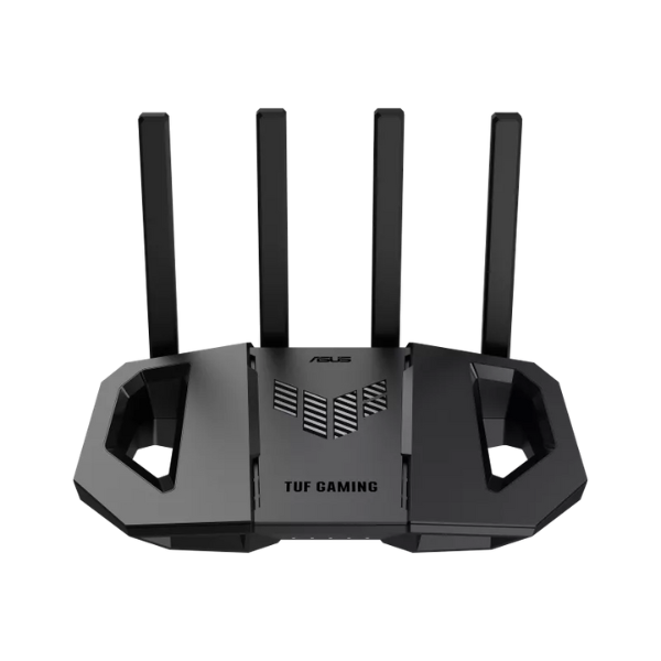  Router Wifi 7 Asus TUF-BE3600 V2 