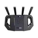  Router Wifi 7 Asus TUF-BE3600 V2 