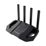  Router Wifi 7 Asus TUF-BE3600 V2 