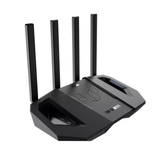  Router Wifi 7 Asus TUF-BE3600 V2 