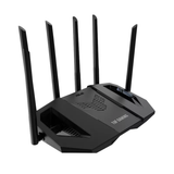  Router Wifi 7 Asus TUF Gaming BE6500 