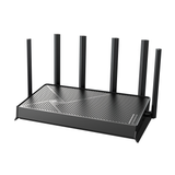  Router WiFi 7 TP-Link Archer BE4000 BE6500 | Dual-Band, 2.5Gbps WAN & LAN, EasyMesh, USB 3.0 
