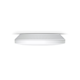  Router Wifi 7 BE5000 Access Point TP-Link Omada EAP723 | Dual-Band, AX & BE, 2.5G PoE, Gắn trần 