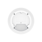  Router Wifi 7 BE5000 Access Point TP-Link Omada EAP723 | Dual-Band, AX & BE, 2.5G PoE, Gắn trần 