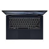  Laptop Văn phòng ASUS ExpertBook B1402CVA-NK0157W | i7 1355U, 8GB, SSD 512GB, 14" FHD 