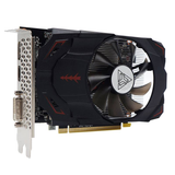  Card màn hình ARK RX550 4GB 
