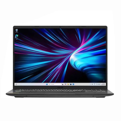 Laptop Gaming Asus V3607VH-RP084W