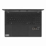  Laptop Gaming Asus V3607VH-RP084W 