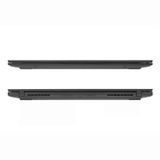  Laptop Gaming Asus V3607VH-RP084W 