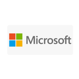  Phần mềm Microsoft SQL Server 2025 Standard Edition Perpetual 1 Server License | CSP, Bản quyền vĩnh viễn, Windows 
