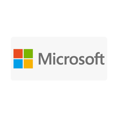 Phần mềm Microsoft SQL Server 2025 Standard Edition Perpetual 1 Server License | CSP, Bản quyền vĩnh viễn, Windows
