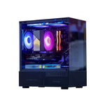  PC STAR Force C | AMD Ryzen 5 7600, B650M, DDR5 16GB, SSD 512GB, RX 7600 