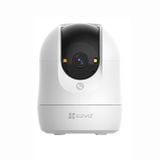 Camera IP WiFi EZVIZ C6N G1 3K (5WFL) 