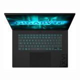  Laptop Gaming GIGABYTE GAMING-A16-CVHI3VN893SH (GA6H) 