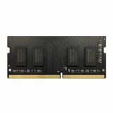  Ram 4 Kingmax Laptop 32G Bus 3200 