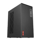  PC Văn phòng Star Workflex | Intel Core i5 14400, Ram 8GB, SSD 256GB, WiFi 