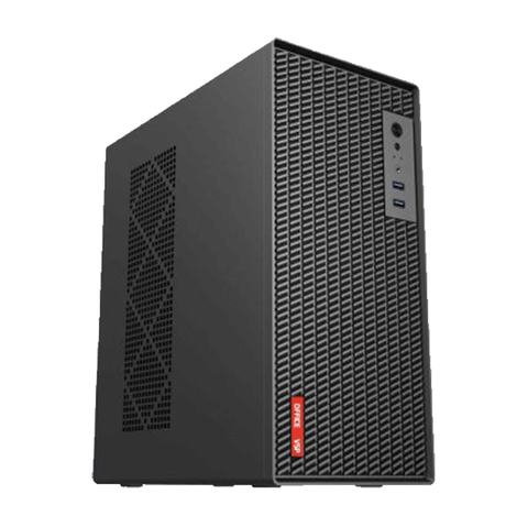 PC Văn phòng Star Workflex | Intel Core i5 14400, Ram 8GB, SSD 512GB, WiFi