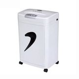  Máy huỷ tài liệu Bingo C32 | Huỷ kim kẹp, kim bấm 