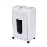  Máy huỷ tài liệu Bingo C35 | Huỷ kim kẹp, kim bấm 