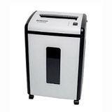  Máy huỷ tài liệu Bingo C45CD | Huỷ kim kẹp, kim bấm, ID Card, CD 