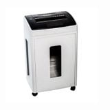  Máy huỷ tài liệu Bingo C46CDT | Huỷ kim kẹp, kim bấm, ID Card, CD 