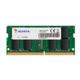  RAM Laptop ADATA Premier 16GB DDR4 | (1x16GB), 3200MHz, SO-DIMM (AD4S320016G22-SGN) 