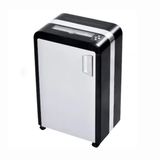  Máy huỷ tài liệu Bingo C57CDT | Huỷ kim kẹp, kim bấm, ID Card, CD 