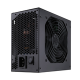  [Cũ] Nguồn máy tính FSP 650W Hyper M85+ | BH 3T STAR 