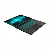  Laptop Gaming GIGABYTE GAMING-A16-CVHI3VN893SH (GA6H) 