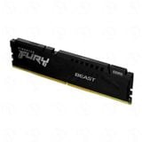  Ram 5 8G 5600Mhz Kingston Furybeast Tản nhiệt KF556C40BB-8 