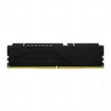  Ram 5 8G 5600Mhz Kingston Furybeast Tản nhiệt KF556C40BB-8 