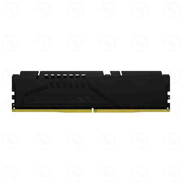  RAM PC Kingston Fury Beast 8GB DDR5 | (1x8GB), 5600MHz, Intel/AMD KF556C40BB-8 