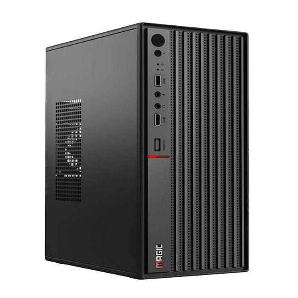  PC Văn Phòng STAR | AMD R5 5600G, RAM 8GB, SSD 256GB 