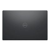  Laptop Dell 15 Pro Essential PV 15250 (VKVKD) | Intel Core 3-100U, 8GB DDR5, SSD 512GB NVMe, 15.6" FHD IPS 120Hz, Intel Graphics, Dos/Ubuntu, Đen 