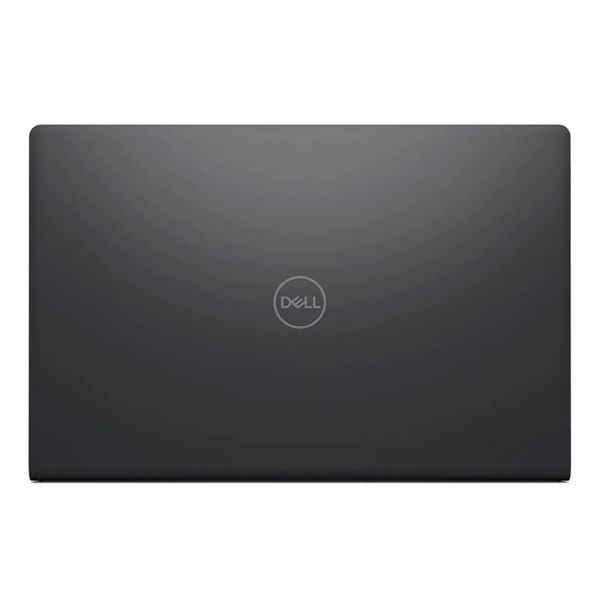  Laptop Dell 15 Pro Essential PV 15250 (VKVKD) | Intel Core 3-100U, 8GB DDR5, SSD 512GB NVMe, 15.6" FHD IPS 120Hz, Intel Graphics, Dos/Ubuntu, Đen 