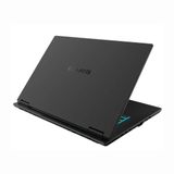  Laptop Gaming GIGABYTE GAMING-A16-CVHI3VN893SH (GA6H) 