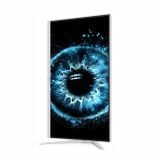  Màn Hình 2K AOC Q27G4SL/WS/69 | 27 inch, QHD, IPS, 320Hz, HDMI, DP, Chân Xoay Phân Cực Tròn 