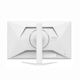  Màn Hình 2K AOC Q27G4SL/WS/69 | 27 inch, QHD, IPS, 320Hz, HDMI, DP, Chân Xoay Phân Cực Tròn 