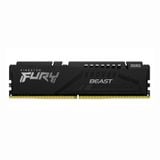  Ram 5 8G Bus 5200 Kingston Fury Beast Black (KF552C40BB-8) 