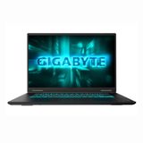  Laptop Gaming GIGABYTE GAMING-A16-CVHI3VN893SH (GA6H) 